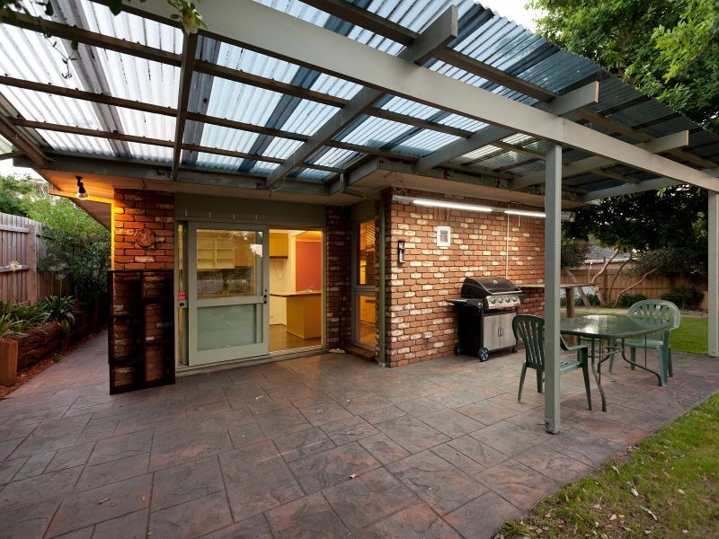 25 Russett Court, Frankston VIC 3199