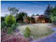 10 McMurtry Way, Frankston VIC 3199