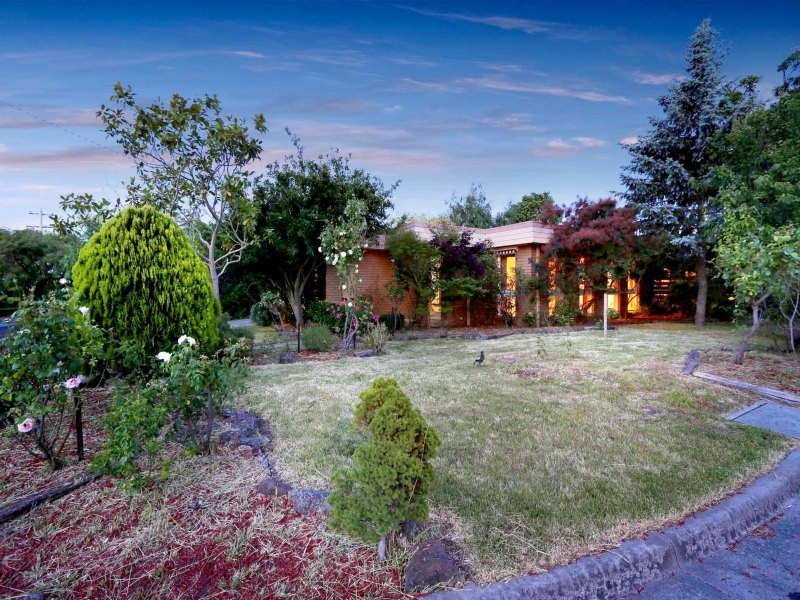10 McMurtry Way, Frankston VIC 3199