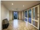 10 McMurtry Way, Frankston VIC 3199
