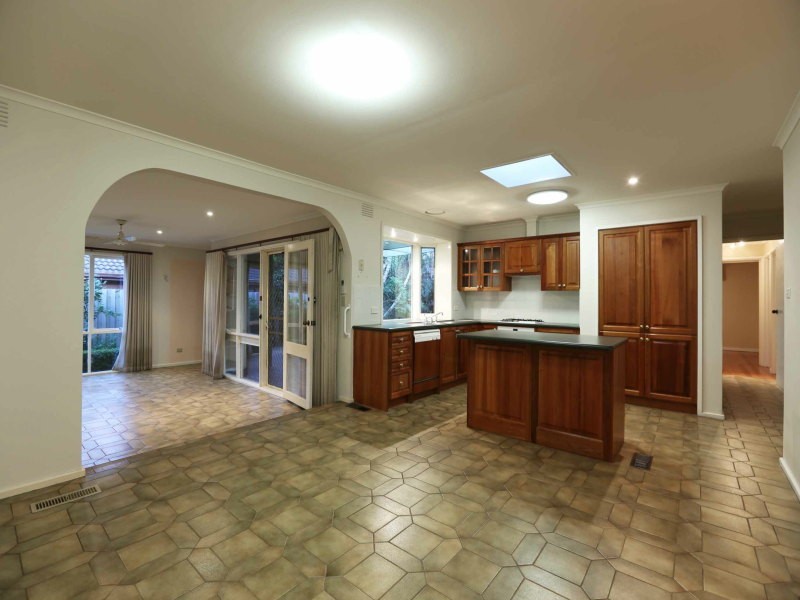 10 McMurtry Way, Frankston VIC 3199