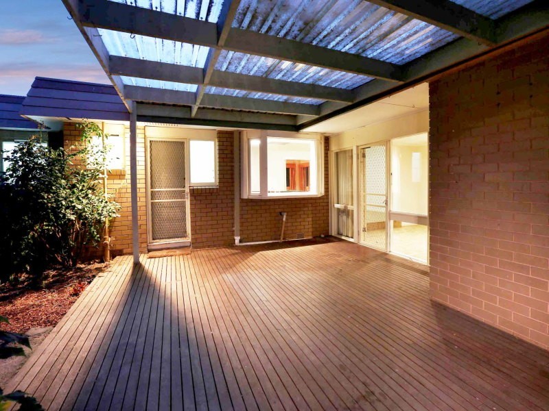 10 McMurtry Way, Frankston VIC 3199