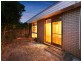 10 McMurtry Way, Frankston VIC 3199