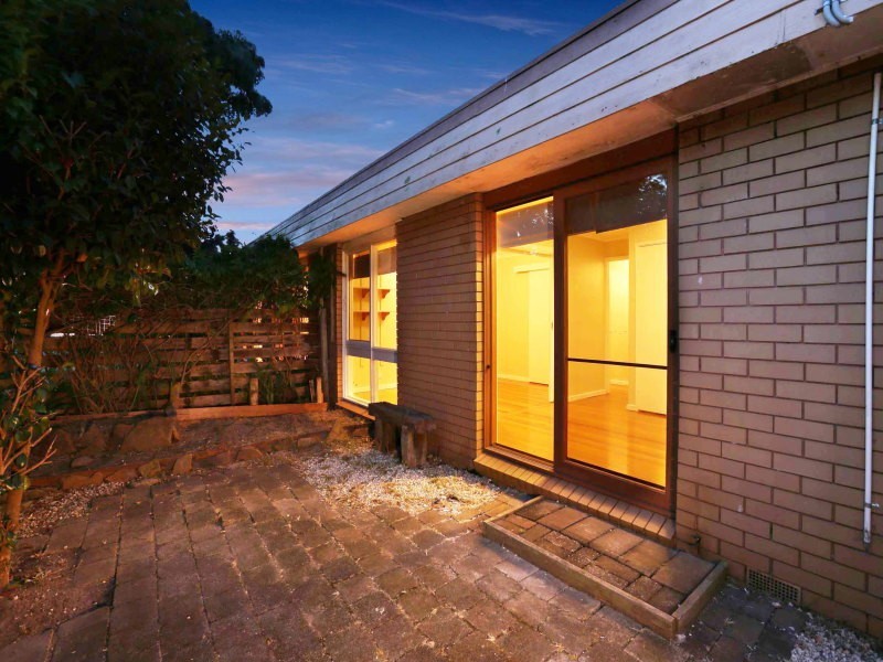 10 McMurtry Way, Frankston VIC 3199