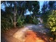 10 McMurtry Way, Frankston VIC 3199