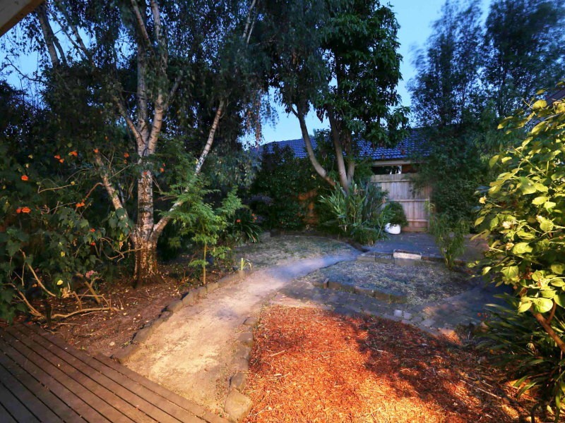 10 McMurtry Way, Frankston VIC 3199