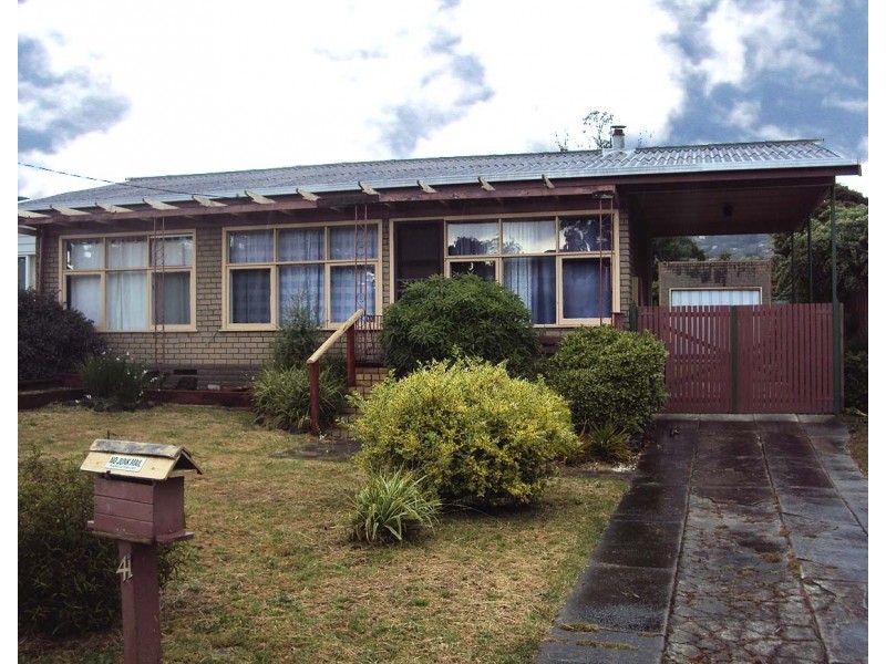 41 South Road, Rosebud VIC 3939