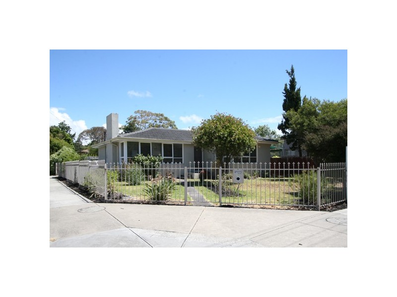 106 Ashleigh Avenue, Frankston VIC 3199