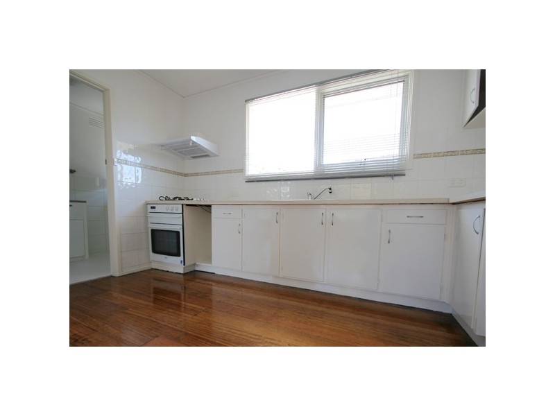 106 Ashleigh Avenue, Frankston VIC 3199