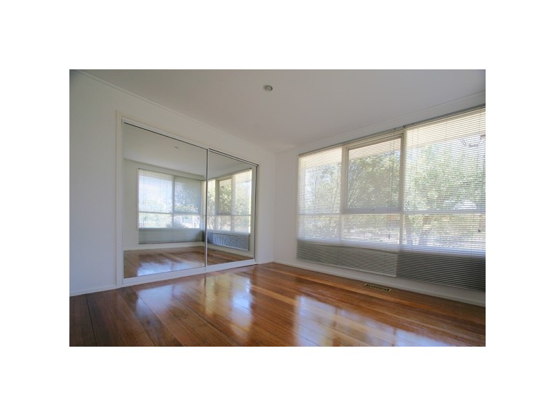 106 Ashleigh Avenue, Frankston VIC 3199