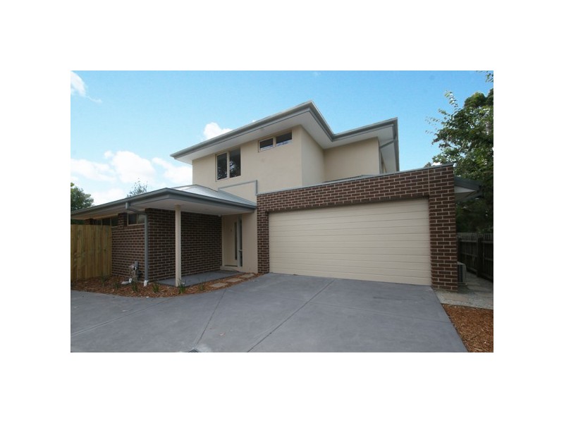 2/67 Armata Crescent, Frankston North VIC 3200