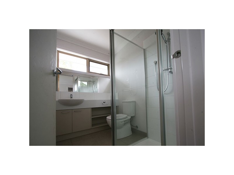 2/67 Armata Crescent, Frankston North VIC 3200