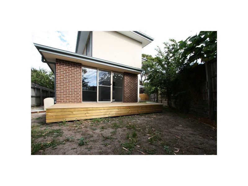 2/67 Armata Crescent, Frankston North VIC 3200