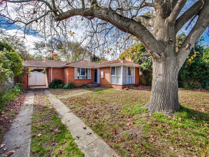 11 Banyan Drive, Frankston VIC 3199