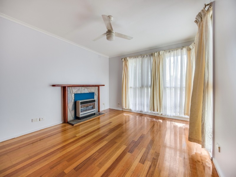 11 Banyan Drive, Frankston VIC 3199
