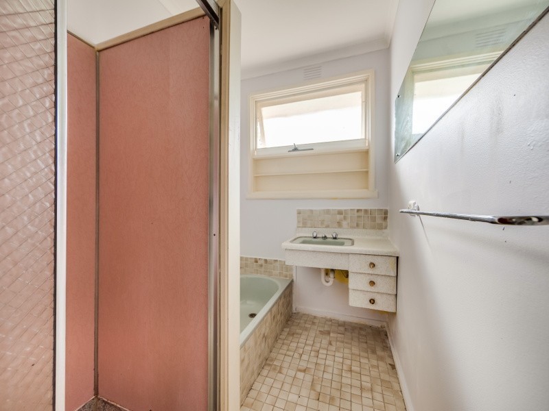 11 Banyan Drive, Frankston VIC 3199