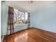 11 Banyan Drive, Frankston VIC 3199