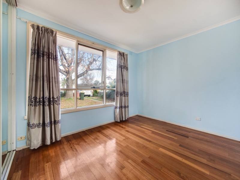 11 Banyan Drive, Frankston VIC 3199