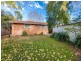 11 Banyan Drive, Frankston VIC 3199