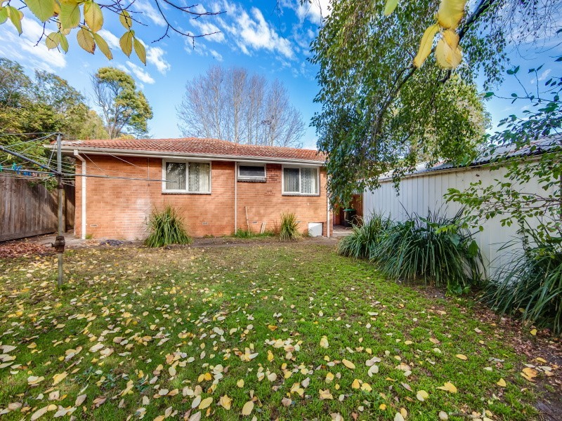 11 Banyan Drive, Frankston VIC 3199
