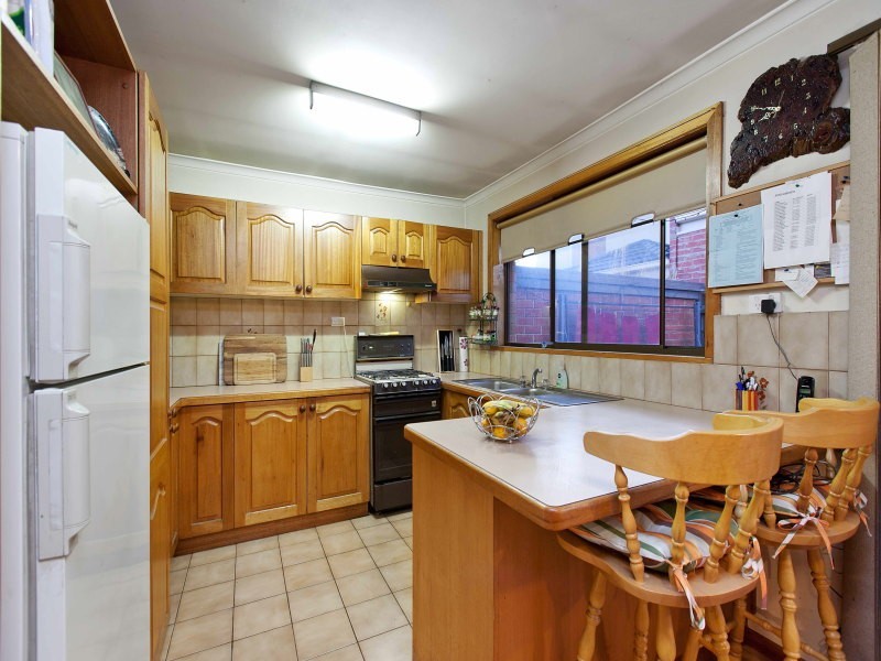 4/7 David Street, Frankston VIC 3199