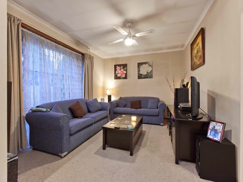 4/7 David Street, Frankston VIC 3199