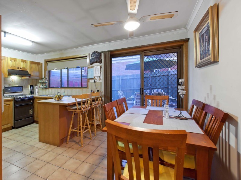 4/7 David Street, Frankston VIC 3199