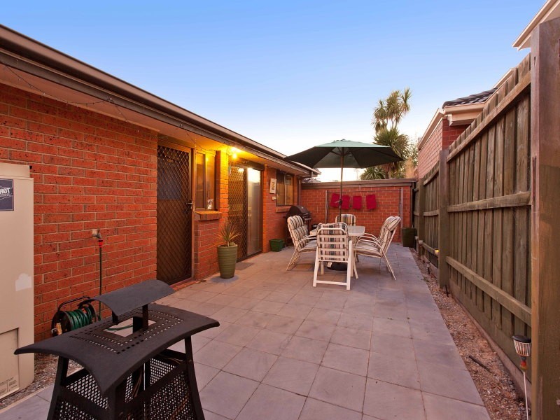 4/7 David Street, Frankston VIC 3199