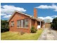 28 Jenkens Street, Frankston North VIC 3200