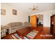 28 Jenkens Street, Frankston North VIC 3200