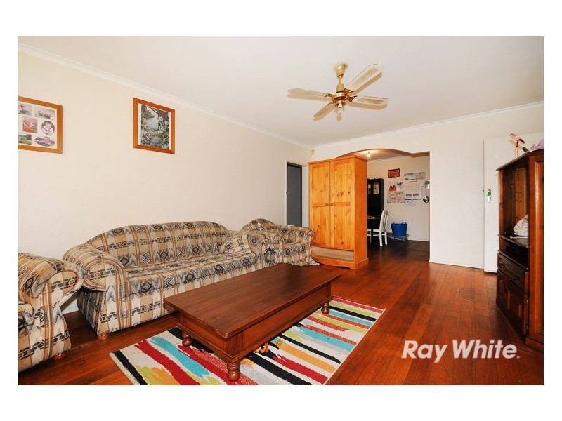 28 Jenkens Street, Frankston North VIC 3200