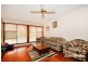 28 Jenkens Street, Frankston North VIC 3200