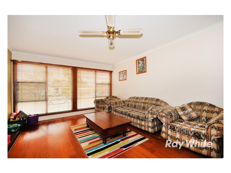 28 Jenkens Street, Frankston North VIC 3200