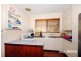 28 Jenkens Street, Frankston North VIC 3200