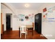 28 Jenkens Street, Frankston North VIC 3200