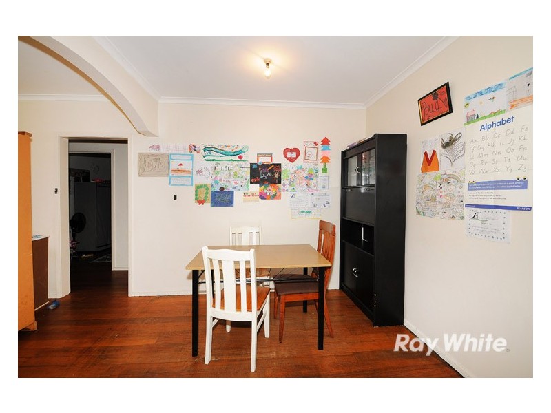28 Jenkens Street, Frankston North VIC 3200