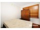 28 Jenkens Street, Frankston North VIC 3200
