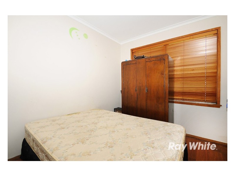 28 Jenkens Street, Frankston North VIC 3200
