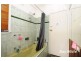 28 Jenkens Street, Frankston North VIC 3200