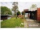 28 Jenkens Street, Frankston North VIC 3200