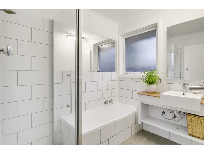 38 Margate Avenue, Frankston VIC 3199