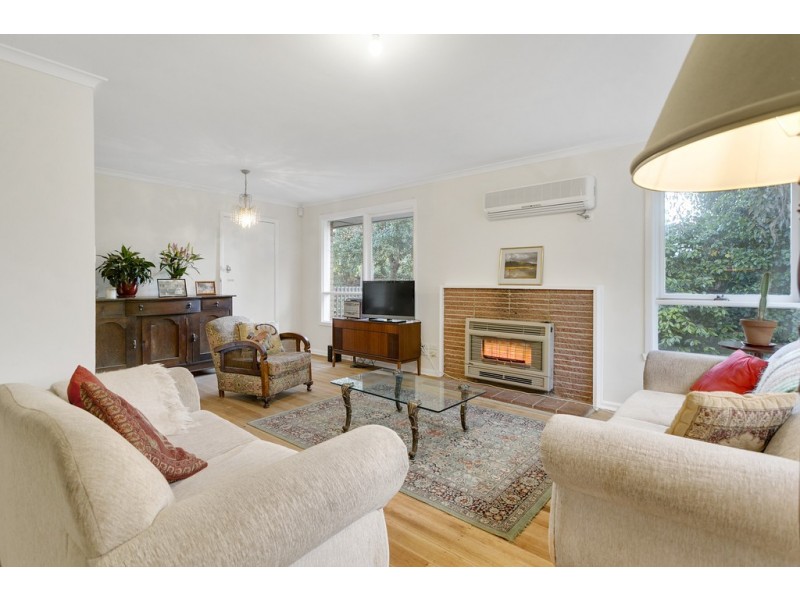 38 Margate Avenue, Frankston VIC 3199