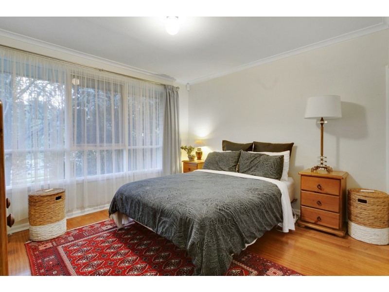 38 Margate Avenue, Frankston VIC 3199