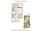 38 Margate Avenue, Frankston VIC 3199 Floorplan