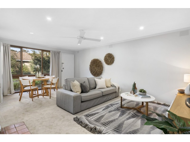 2/10-12 Bloom Street, Frankston VIC 3199