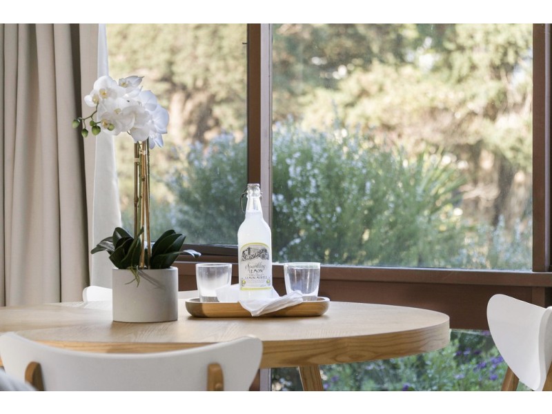 2/10-12 Bloom Street, Frankston VIC 3199