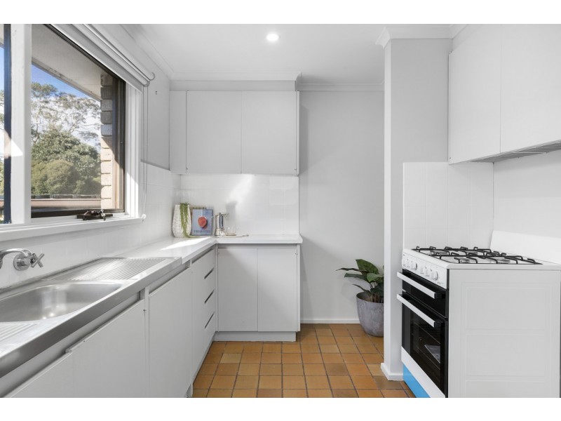 2/10-12 Bloom Street, Frankston VIC 3199