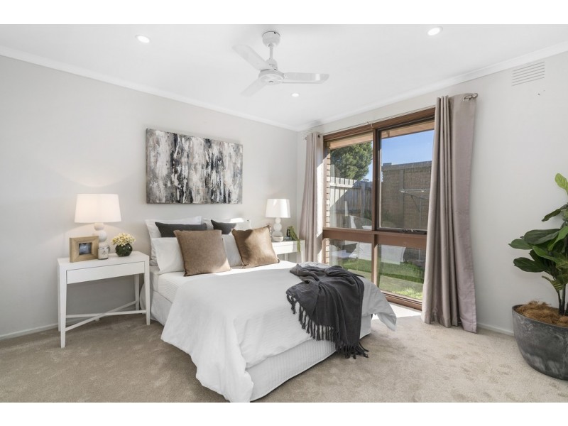 2/10-12 Bloom Street, Frankston VIC 3199