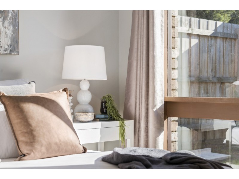 2/10-12 Bloom Street, Frankston VIC 3199