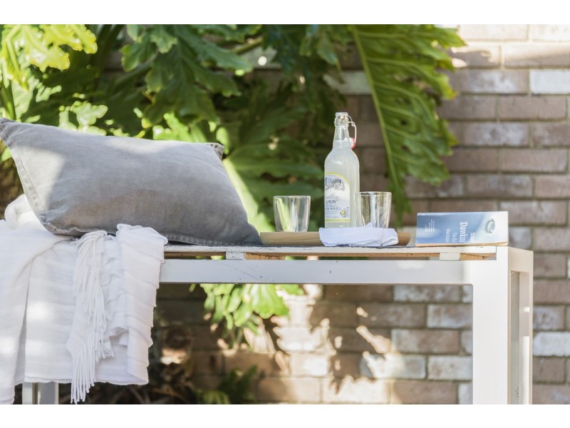 2/10-12 Bloom Street, Frankston VIC 3199